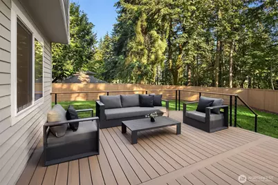 21229 NE 14th Place, Sammamish, WA 98074 - Photo 4