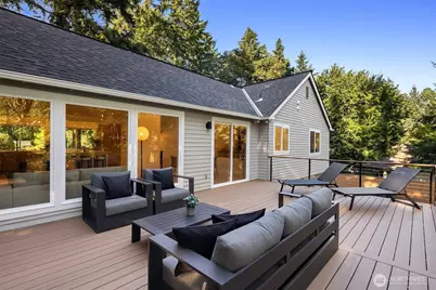 21229 NE 14th Place, Sammamish, WA 98074 - Photo 18