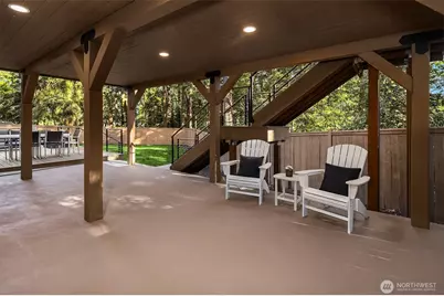 21229 NE 14th Place, Sammamish, WA 98074 - Photo 36