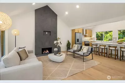 21229 NE 14th Place, Sammamish, WA 98074 - Photo 8