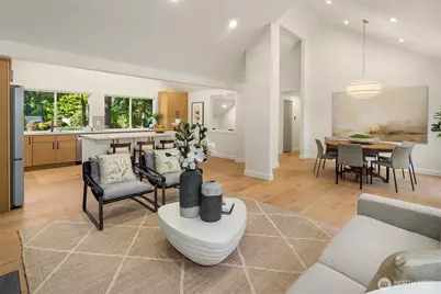 21229 NE 14th Place, Sammamish, WA 98074 - Photo 10