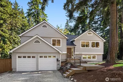 21229 NE 14th Place, Sammamish, WA 98074 - Photo 2
