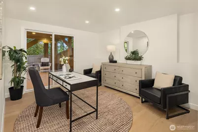 21229 NE 14th Place, Sammamish, WA 98074 - Photo 30