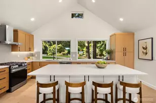 21229 NE 14th Pl, Sammamish, WA 98074 - Photo 16