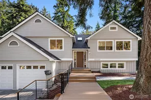 21229 NE 14th Pl, Sammamish, WA 98074 - Photo 1
