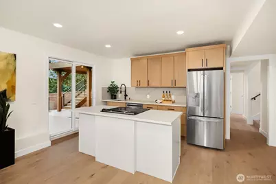 21229 NE 14th Place, Sammamish, WA 98074 - Photo 28