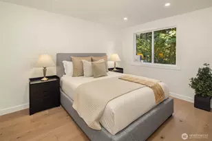 21229 NE 14th Pl, Sammamish, WA 98074 - Photo 24