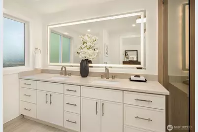 21229 NE 14th Place, Sammamish, WA 98074 - Photo 22