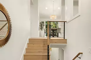 21229 NE 14th Pl, Sammamish, WA 98074 - Photo 6