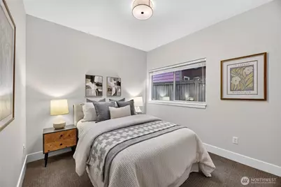 1820 24th Avenue #101, Seattle, WA 98122 - Photo 14