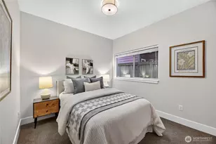 1820 24th Ave, Seattle, WA 98122 - Photo 14