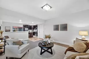 1820 24th Ave, Seattle, WA 98122 - Photo 6