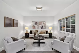 1820 24th Ave, Seattle, WA 98122 - Photo 4