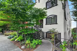 1820 24th Ave, Seattle, WA 98122 - Photo 22