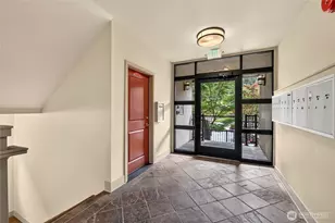 1820 24th Ave, Seattle, WA 98122 - Photo 20