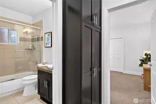 1820 24th Ave, Seattle, WA 98122 - Photo 16