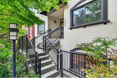 1820 24th Avenue #101, Seattle, WA 98122 - Photo 1