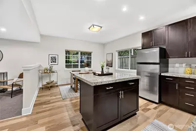 1820 24th Avenue #101, Seattle, WA 98122 - Photo 12