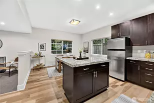 1820 24th Ave, Seattle, WA 98122 - Photo 12