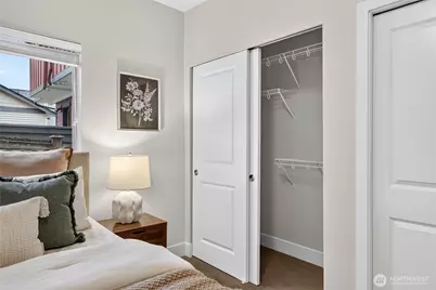 1820 24th Avenue #101, Seattle, WA 98122 - Photo 18