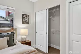 1820 24th Ave, Seattle, WA 98122 - Photo 18
