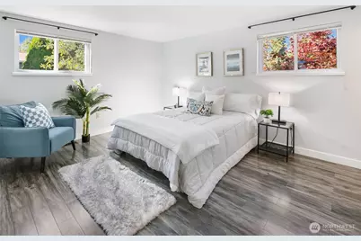 2327 N 140th Street, Seattle, WA 98133 - Photo 18