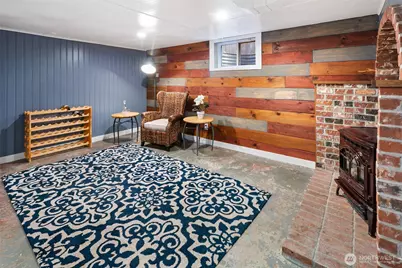 2327 N 140th Street, Seattle, WA 98133 - Photo 30