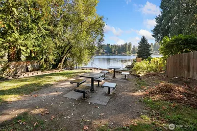 2327 N 140th Street, Seattle, WA 98133 - Photo 40