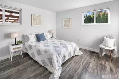 2327 N 140th Street, Seattle, WA 98133 - Photo 24