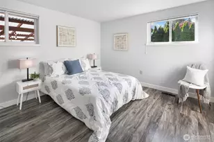 2327 N 140th St, Seattle, WA 98133 - Photo 24