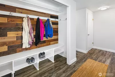 2327 N 140th Street, Seattle, WA 98133 - Photo 16