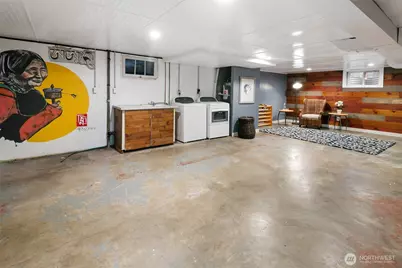 2327 N 140th Street, Seattle, WA 98133 - Photo 32