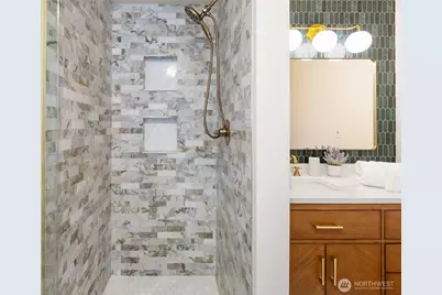2327 N 140th Street, Seattle, WA 98133 - Photo 22