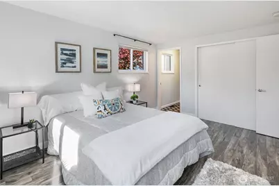 2327 N 140th Street, Seattle, WA 98133 - Photo 20