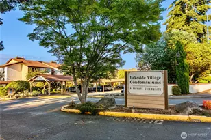 1018 S 312th St, Federal Way, WA 98003 - Photo 36