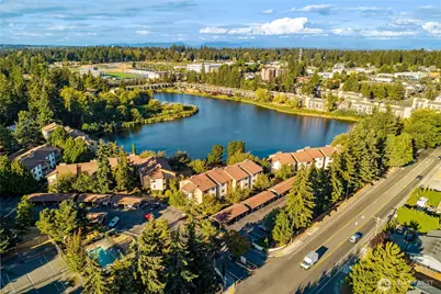 1018 S 312th Street #531, Federal Way, WA 98003 - Photo 32