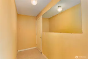 1018 S 312th St, Federal Way, WA 98003 - Photo 4