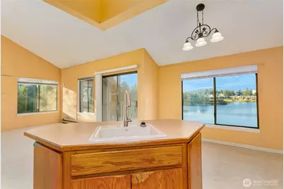1018 S 312th Street #531, Federal Way, WA 98003 - Photo 14