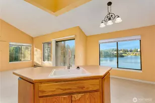 1018 S 312th St, Federal Way, WA 98003 - Photo 14