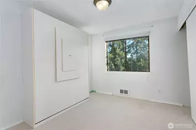 1018 S 312th Street #531, Federal Way, WA 98003 - Photo 18