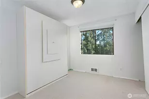 1018 S 312th St, Federal Way, WA 98003 - Photo 18