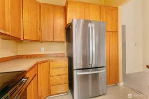 1018 S 312th St, Federal Way, WA 98003 - Photo 16