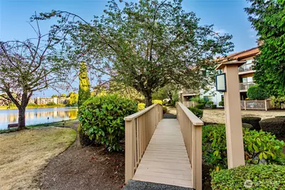 1018 S 312th Street #531, Federal Way, WA 98003 - Photo 38