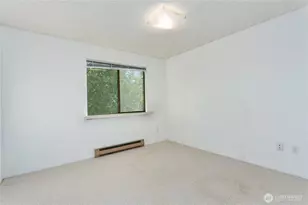 1018 S 312th St, Federal Way, WA 98003 - Photo 20