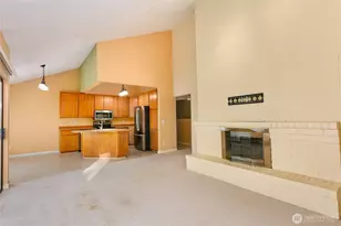 1018 S 312th St, Federal Way, WA 98003 - Photo 8