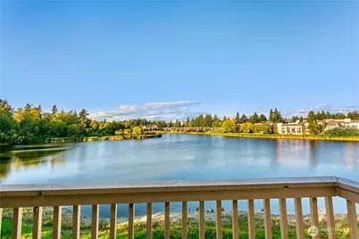 1018 S 312th Street #531, Federal Way, WA 98003 - Photo 30