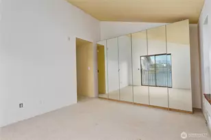 1018 S 312th St, Federal Way, WA 98003 - Photo 28