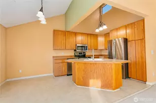1018 S 312th St, Federal Way, WA 98003 - Photo 12