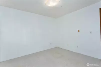 1018 S 312th Street #531, Federal Way, WA 98003 - Photo 22