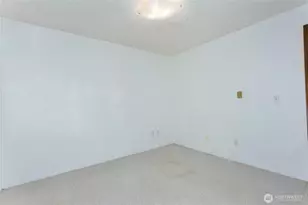 1018 S 312th St, Federal Way, WA 98003 - Photo 22